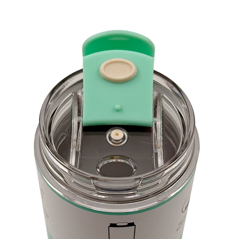 تراول ماگ اسمگ 320 میل 