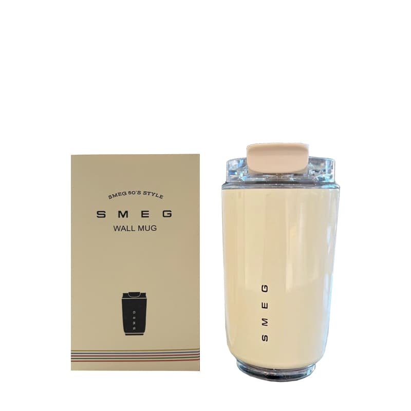 تراول ماگ اسمگ 320 میل 