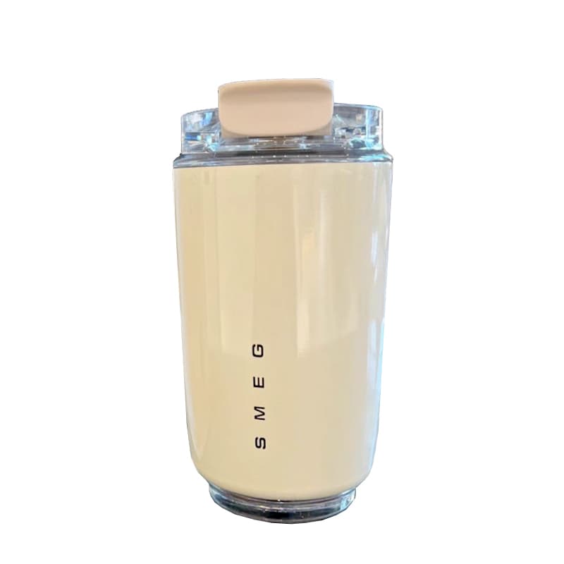 تراول ماگ اسمگ 320 میل 