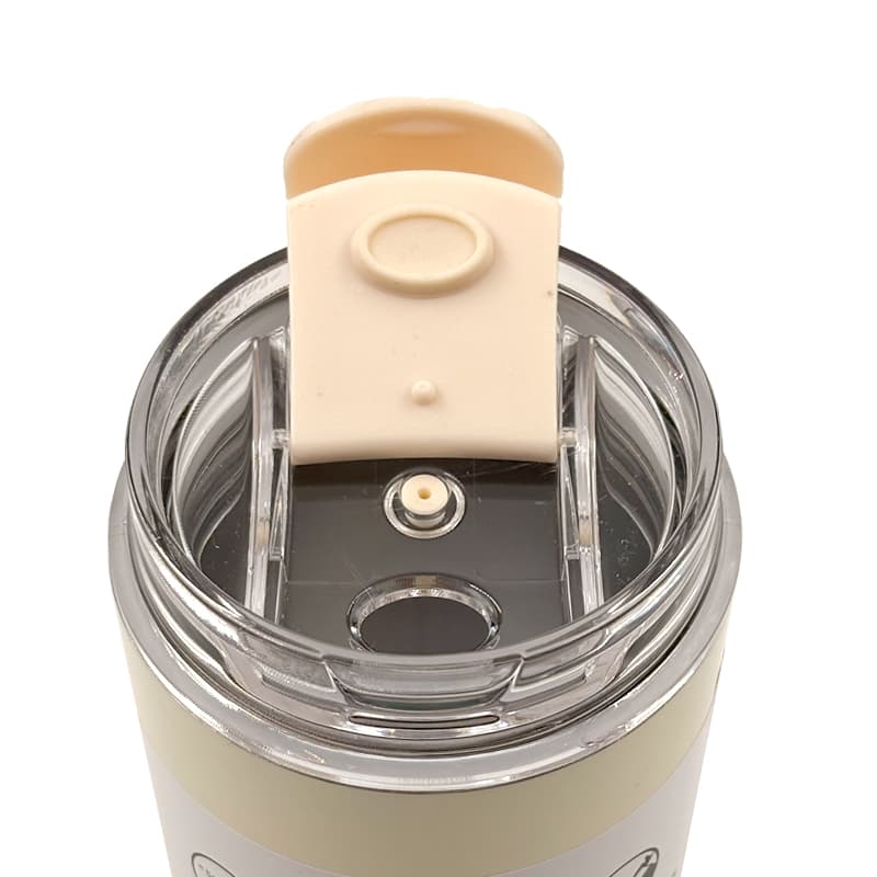 تراول ماگ اسمگ 320 میل 