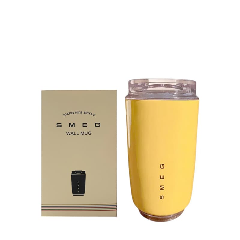 تراول ماگ اسمگ 320 میل 