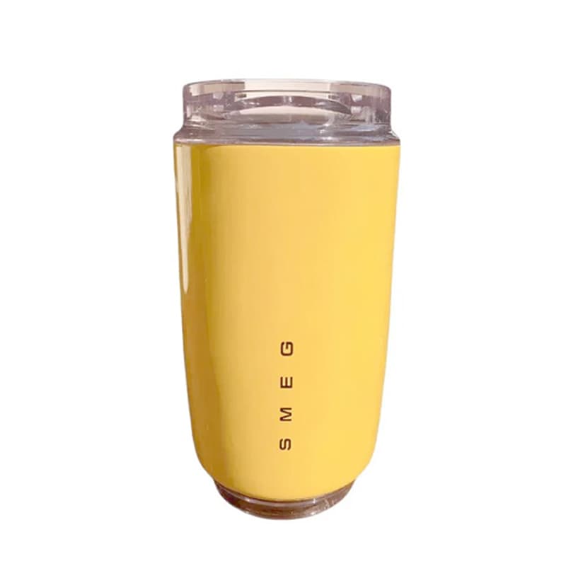 تراول ماگ اسمگ 320 میل 