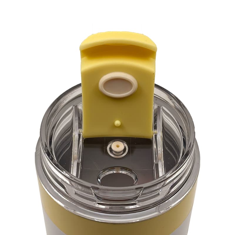 تراول ماگ اسمگ 320 میل 