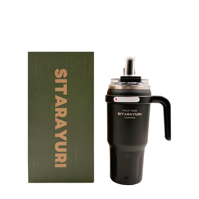 تراول ماگ سیتارا 780 میل کد 051