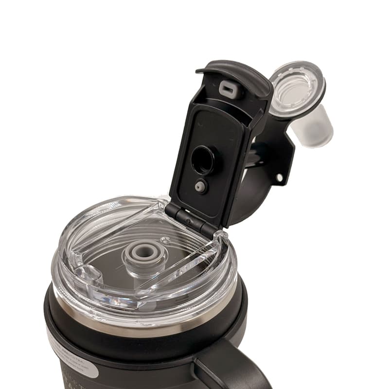 تراول ماگ سیتارا 780 میل کد 051