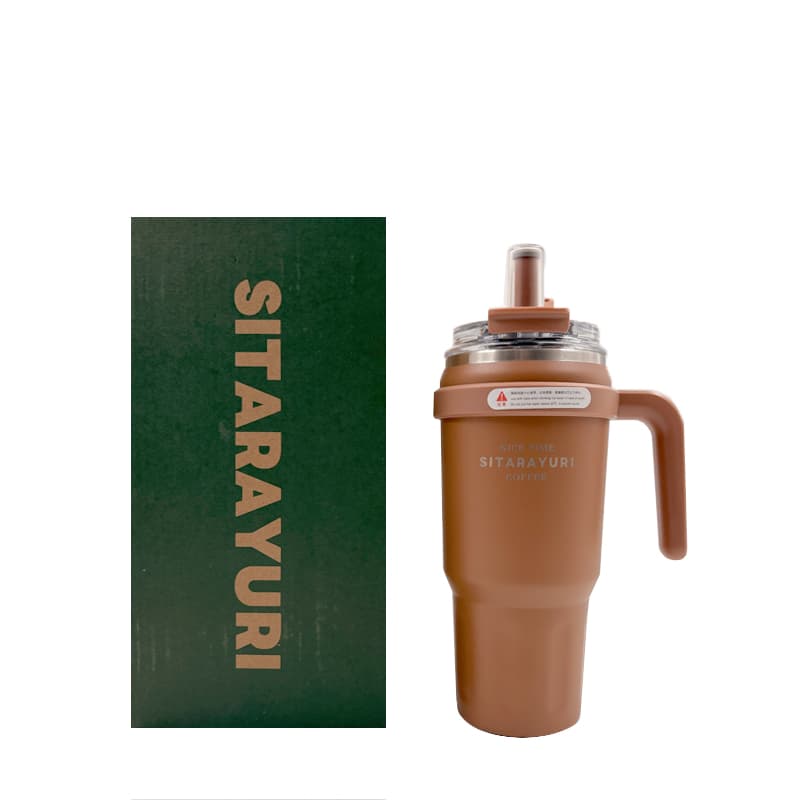 تراول ماگ سیتارا 780 میل کد 051