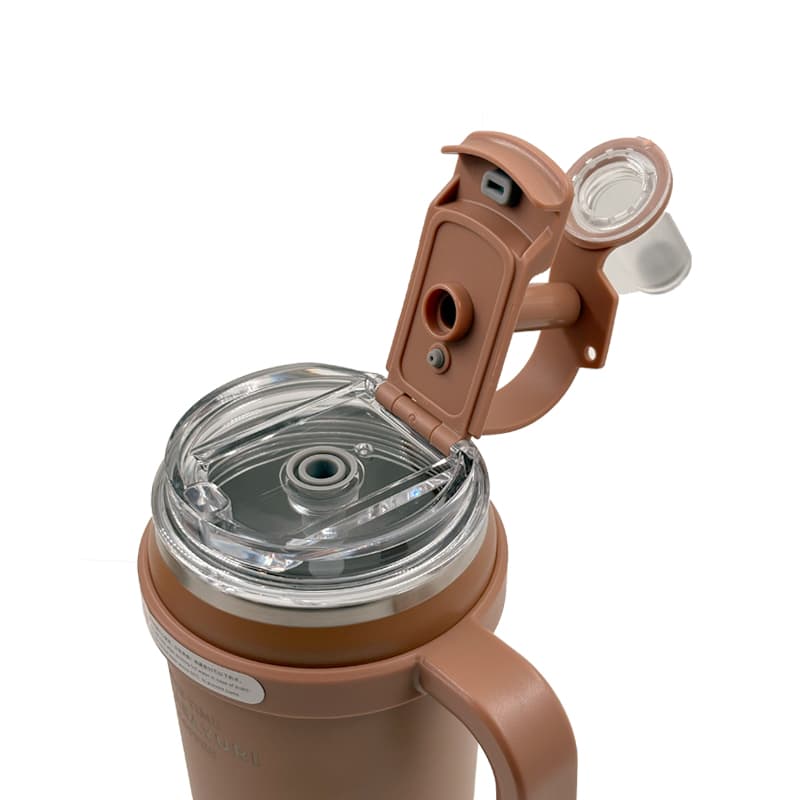 تراول ماگ سیتارا 780 میل کد 051