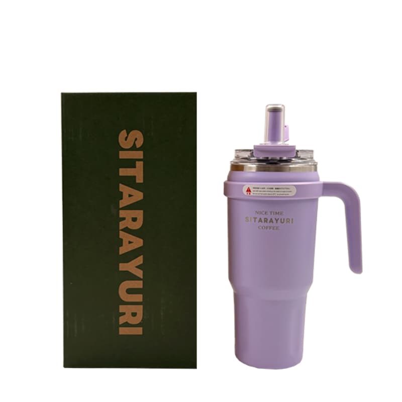 تراول ماگ سیتارا 780 میل کد 051