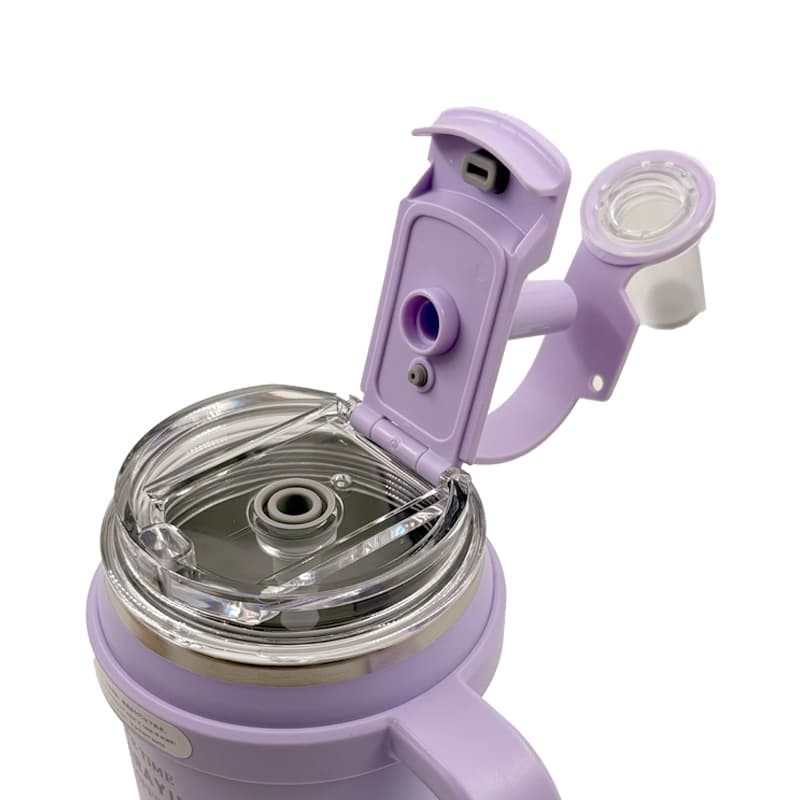 تراول ماگ سیتارا 780 میل کد 051