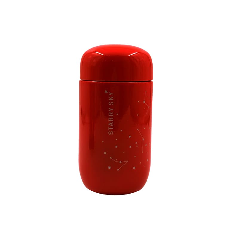 تراول ماگ اسکای 200 میل