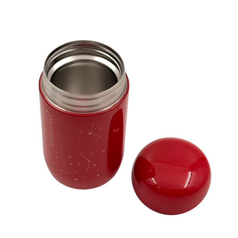 تراول ماگ اسکای 200 میل