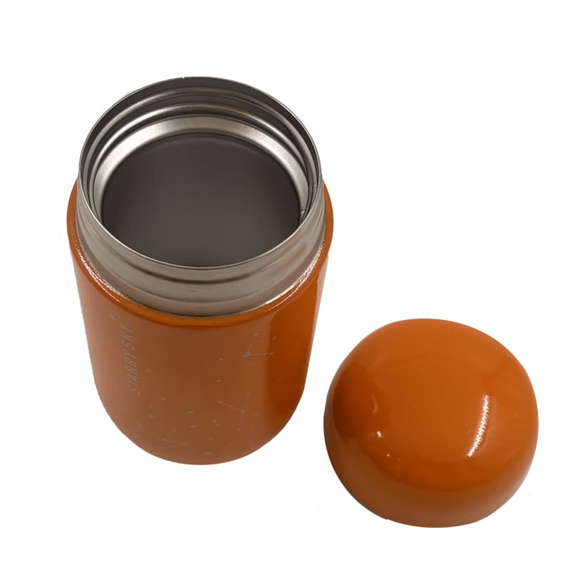 تراول ماگ اسکای 200 میل