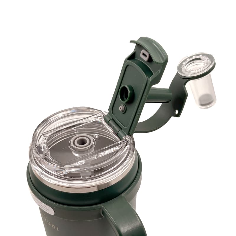 تراول ماگ سیتارا 780 میل کد 051