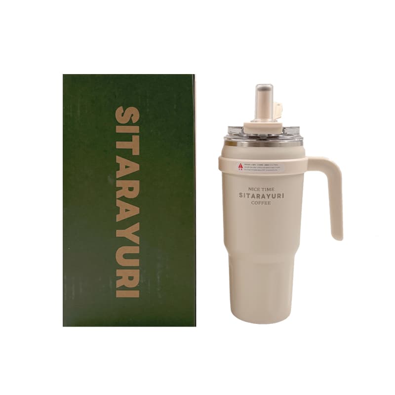 تراول ماگ سیتارا 780 میل کد 051