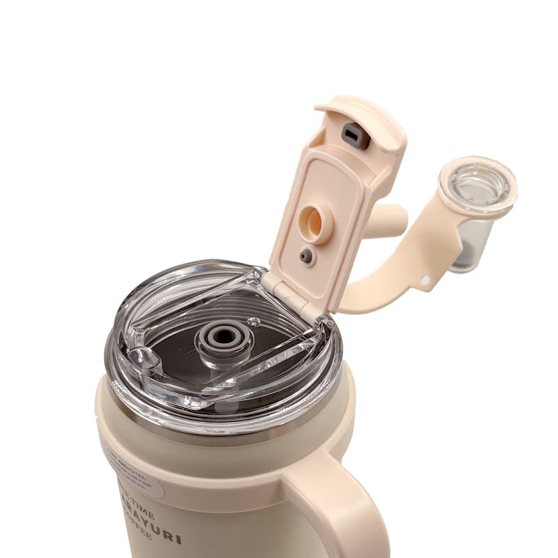 تراول ماگ سیتارا 780 میل کد 051