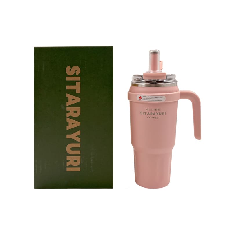 تراول ماگ سیتارا 780 میل کد 051