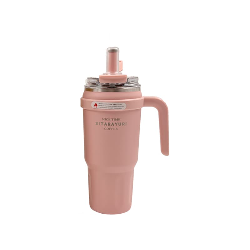 تراول ماگ سیتارا 780 میل کد 051