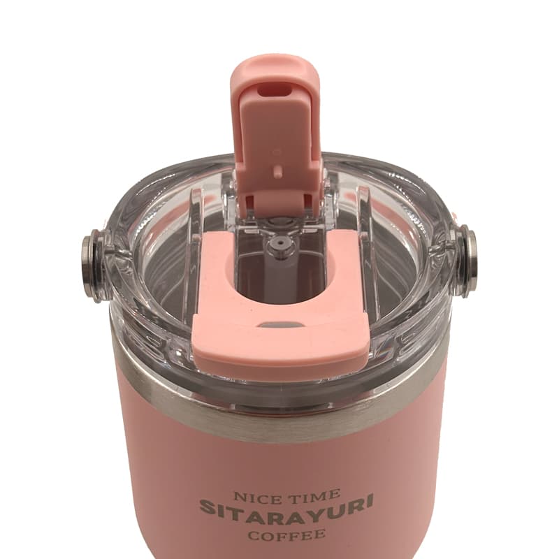 تراول ماگ 600 میل سیتارا کد 001