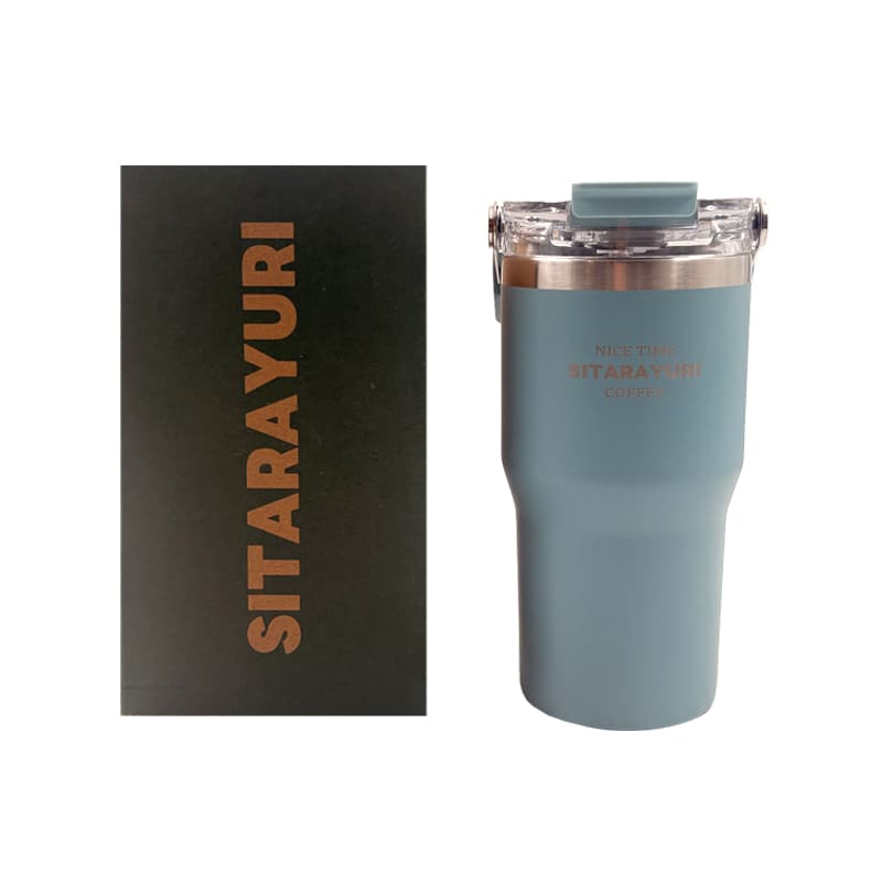 تراول ماگ 600 میل سیتارا کد 001