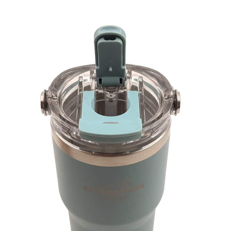 تراول ماگ 600 میل سیتارا کد 001