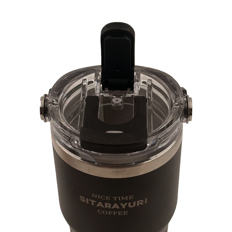 تراول ماگ 600 میل سیتارا کد 001