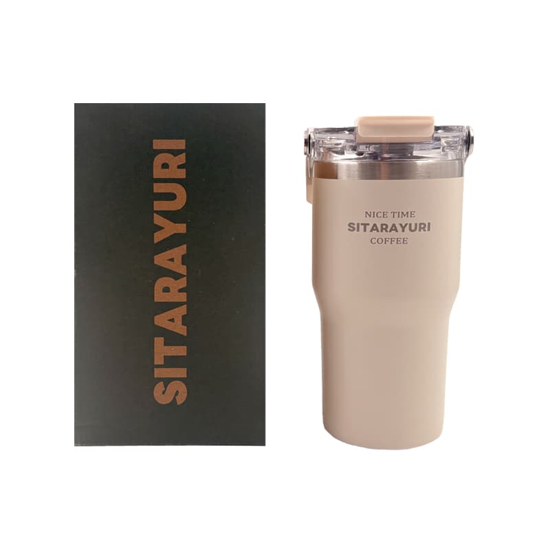 تراول ماگ 600 میل سیتارا کد 001