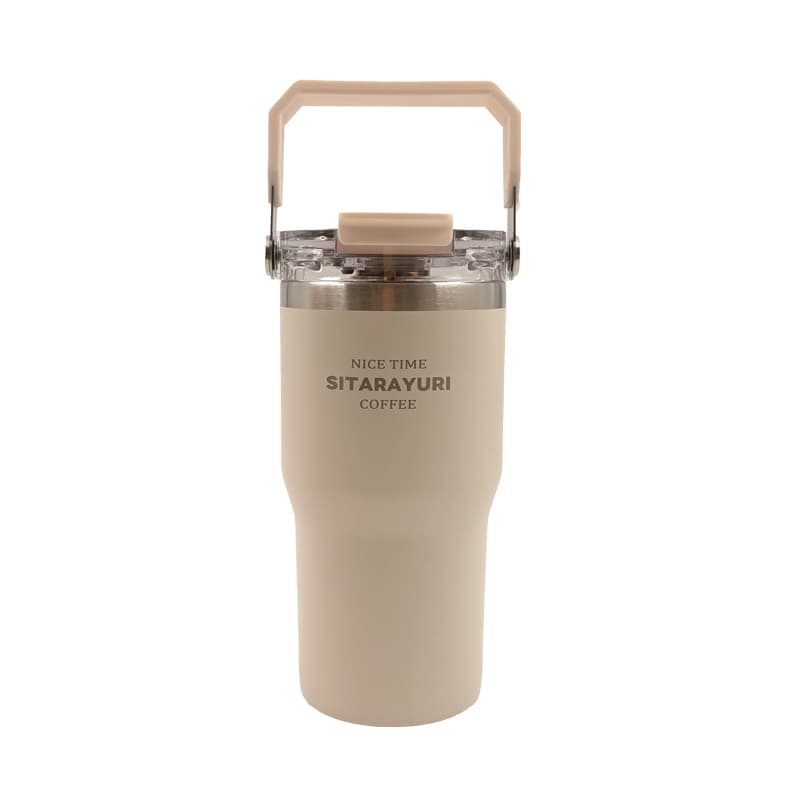 تراول ماگ 600 میل سیتارا کد 001