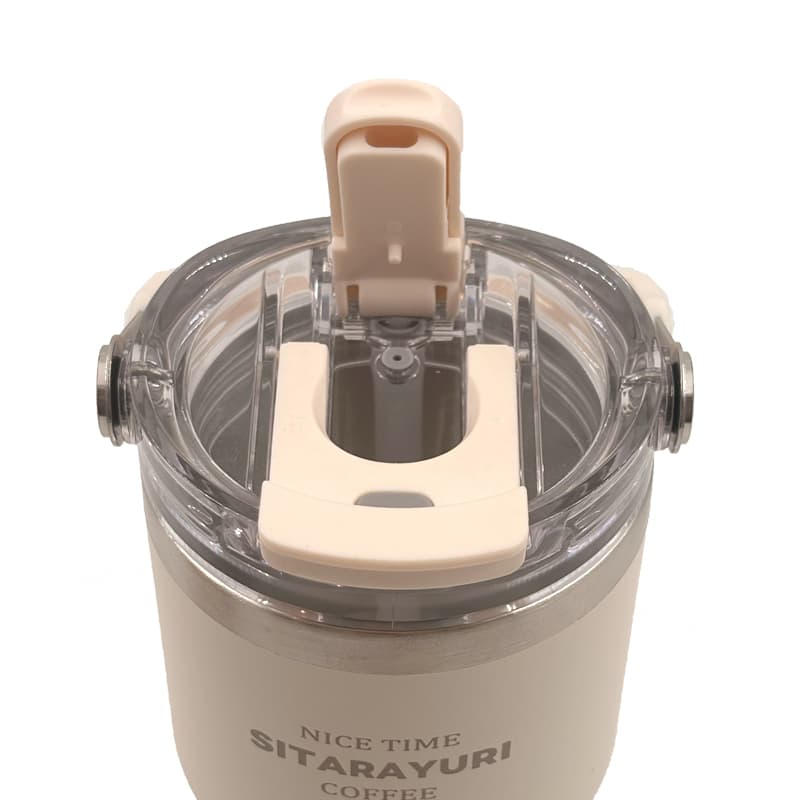 تراول ماگ 600 میل سیتارا کد 001