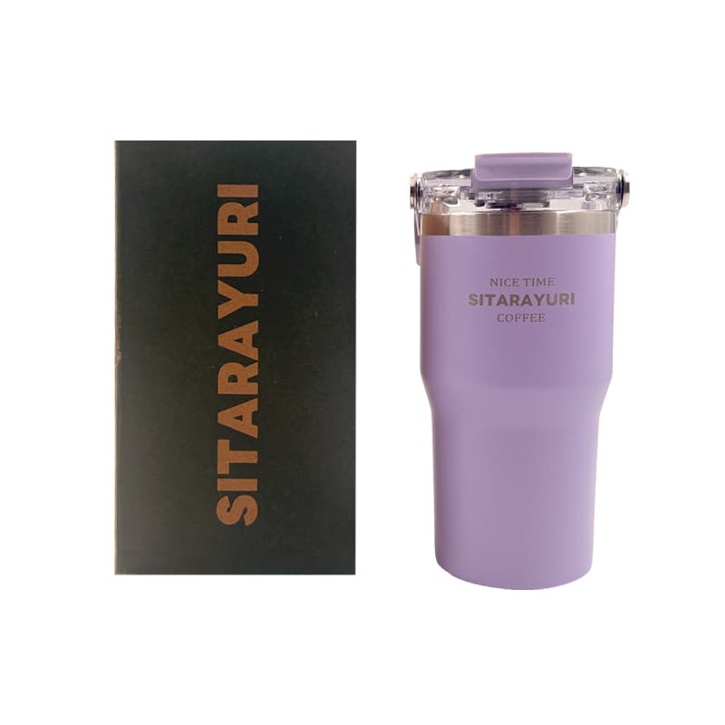 تراول ماگ 600 میل سیتارا کد 001