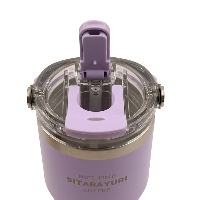 تراول ماگ 600 میل سیتارا کد 001