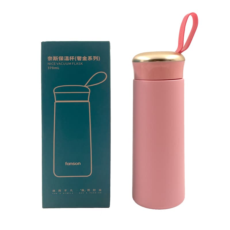 تراول ماگ 370 میل کد 65/10