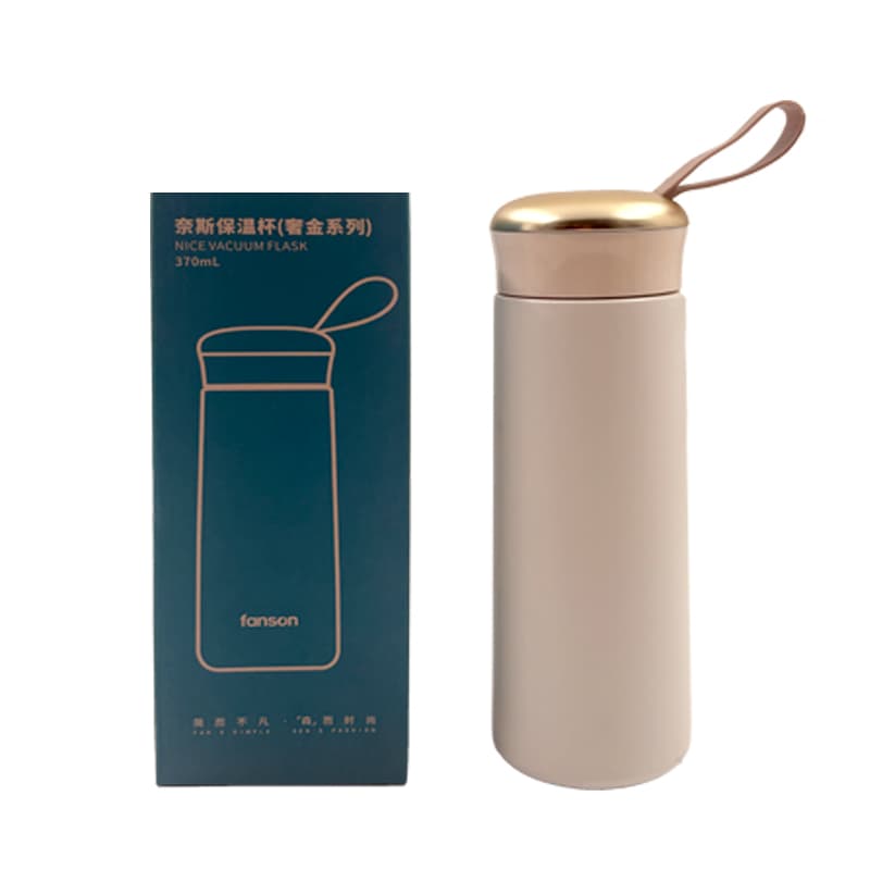 تراول ماگ 370 میل کد 65/10