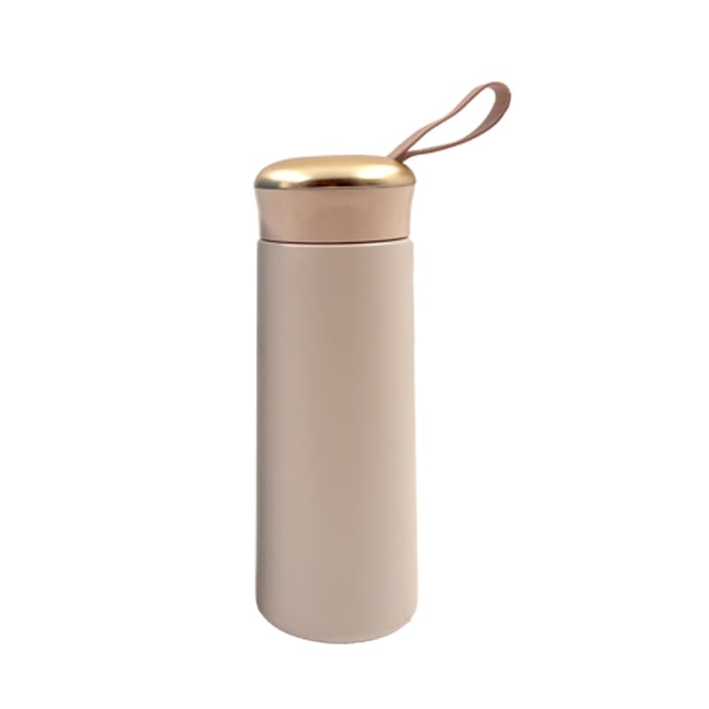 تراول ماگ 370 میل کد 65/10