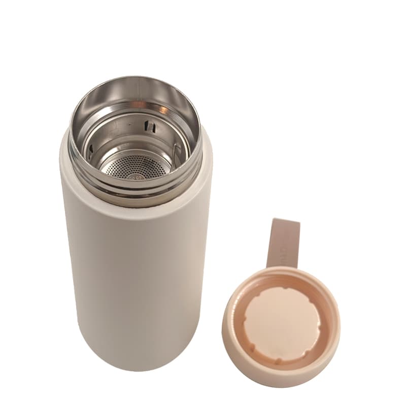 تراول ماگ 370 میل کد 65/10