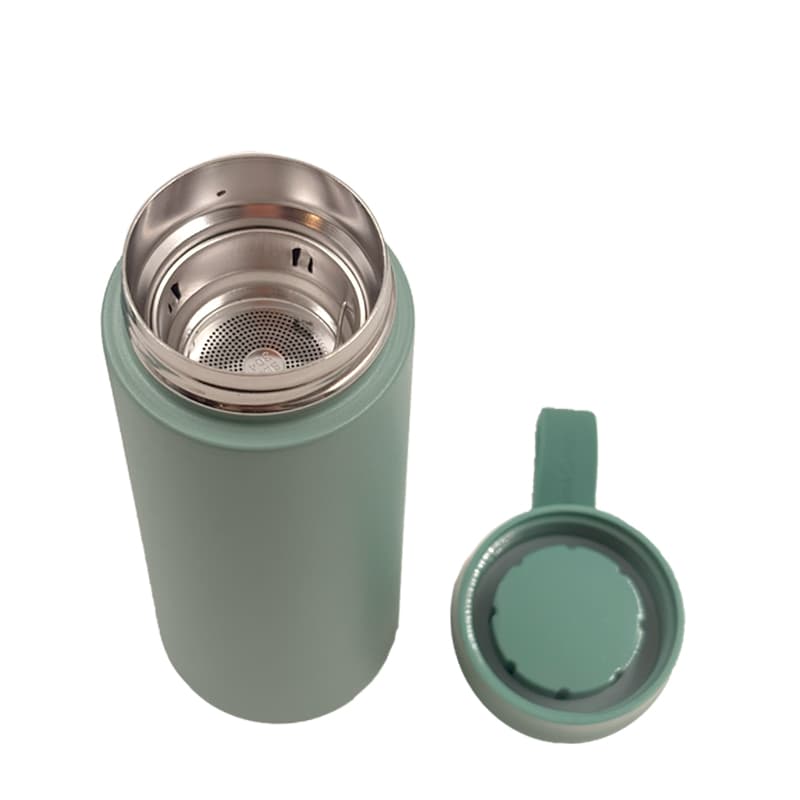 تراول ماگ 370 میل کد 65/10