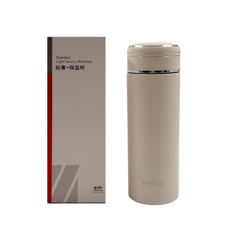 تراول ماگ 300 میل Hscup کد 414