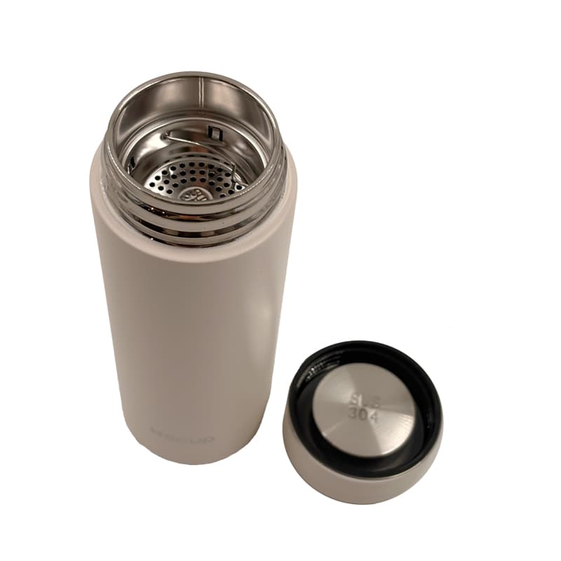 تراول ماگ 300 میل Hscup کد 414