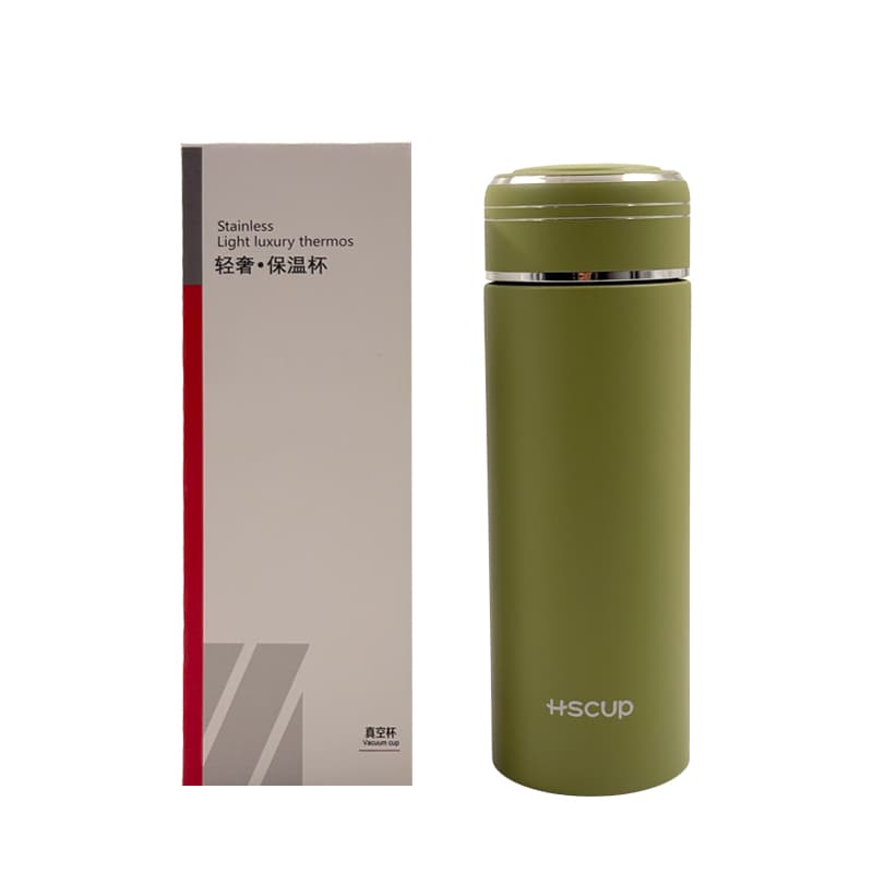 تراول ماگ 300 میل Hscup کد 414