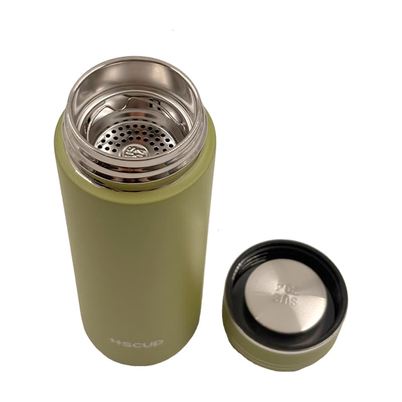 تراول ماگ 300 میل Hscup کد 414