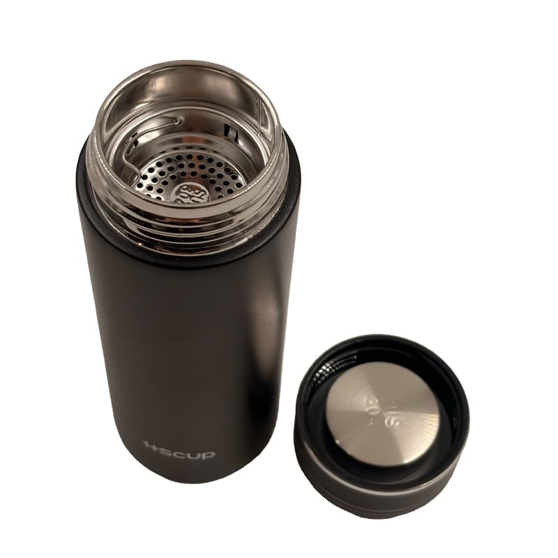 تراول ماگ 300 میل Hscup کد 414