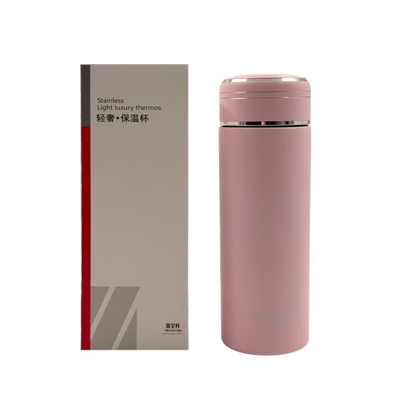 تراول ماگ 300 میل Hscup کد 414