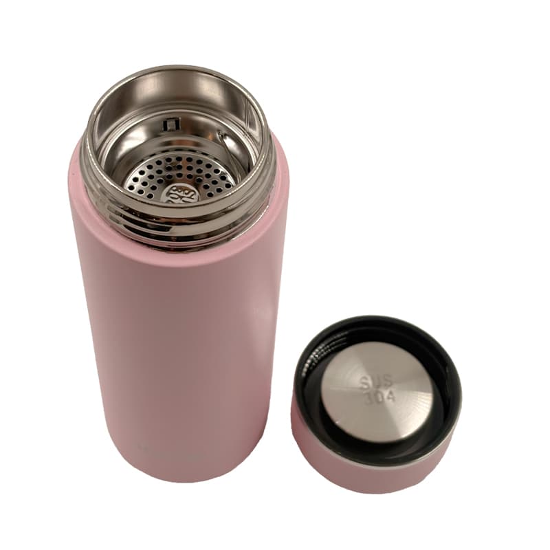 تراول ماگ 300 میل Hscup کد 414