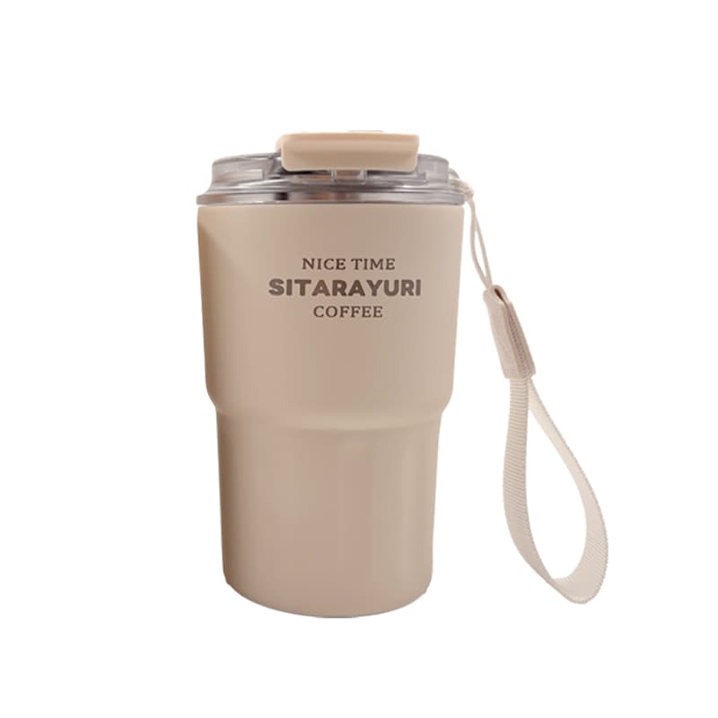 تراول ماگ سیتارا 360 میل کد 026