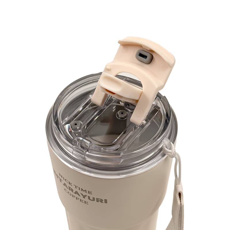 تراول ماگ سیتارا 360 میل کد 026