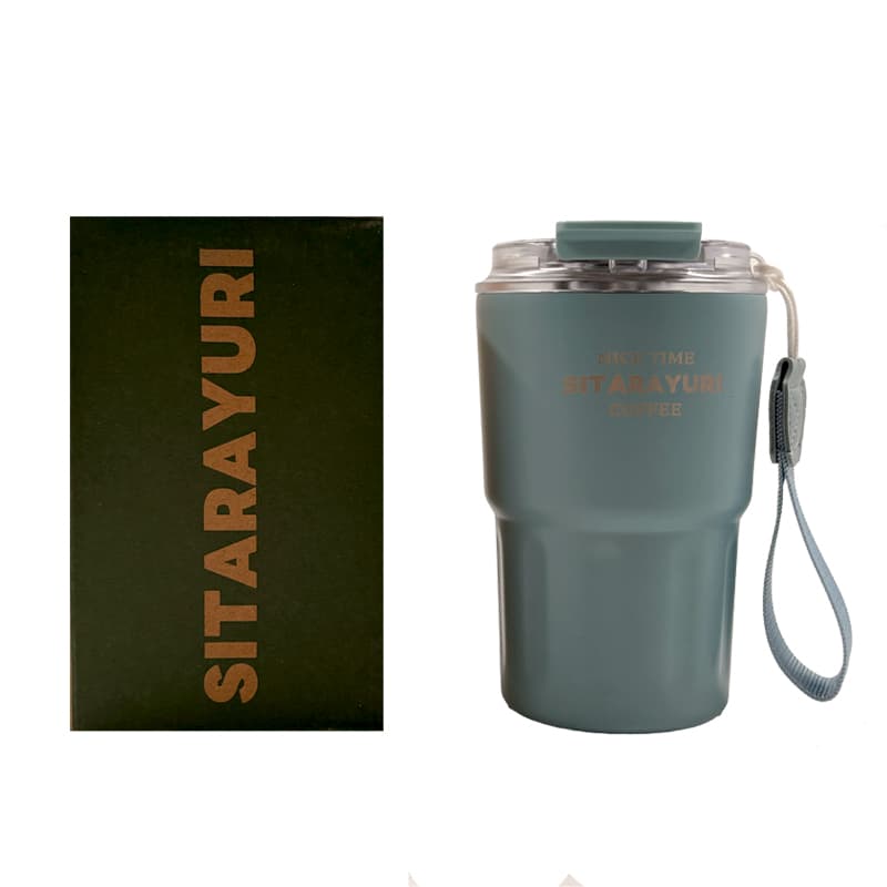 تراول ماگ سیتارا 360 میل کد 026