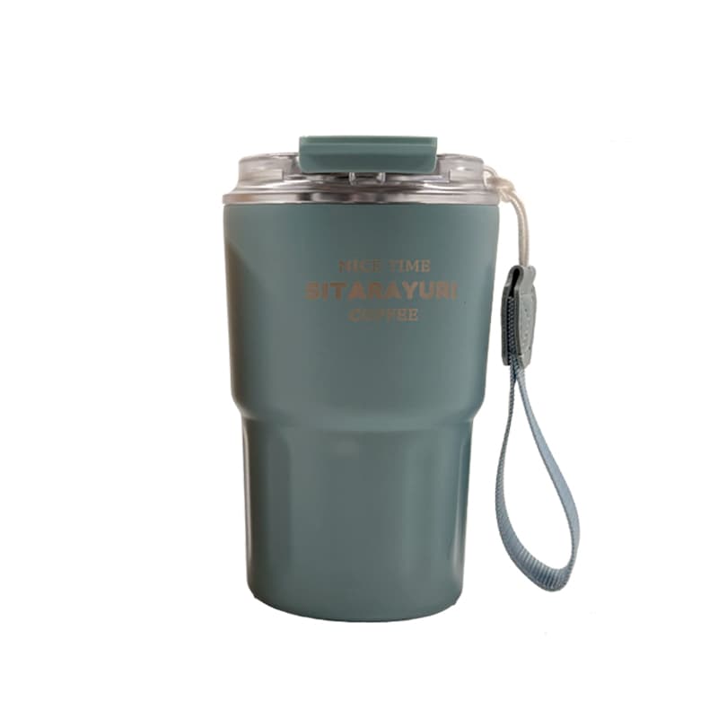 تراول ماگ سیتارا 360 میل کد 026