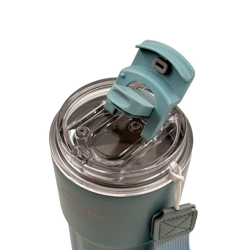 تراول ماگ سیتارا 360 میل کد 026