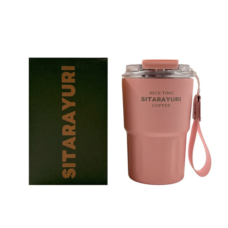 تراول ماگ سیتارا 360 میل کد 026