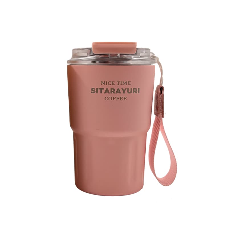 تراول ماگ سیتارا 360 میل کد 026