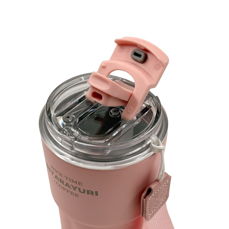 تراول ماگ سیتارا 360 میل کد 026